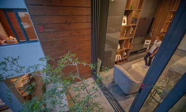 Hermosa casa de lujo en venta en Bosque de los Lagos con alberca y elevador