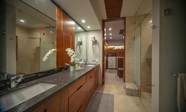 Hermosa casa de lujo en venta en Bosque de los Lagos con alberca y elevador