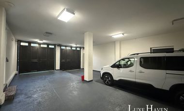 Magnífica Casa en Lomas Altas (VP)