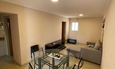 ALQUILER - Departamento UN dormitorio - General Paz - Córdoba
