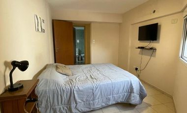 ALQUILER - Departamento UN dormitorio - General Paz - Córdoba
