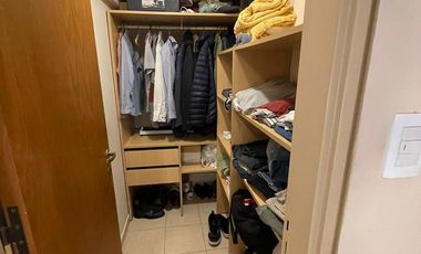 ALQUILER - Departamento UN dormitorio - General Paz - Córdoba