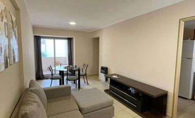 ALQUILER - Departamento UN dormitorio - General Paz - Córdoba