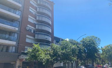 ALQUILER - Departamento UN dormitorio - General Paz - Córdoba