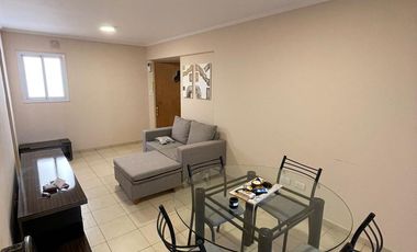 ALQUILER - Departamento UN dormitorio - General Paz - Córdoba