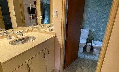 ALQUILER - Departamento UN dormitorio - General Paz - Córdoba