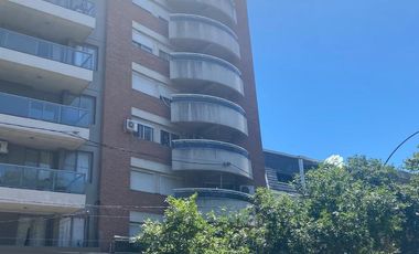 ALQUILER - Departamento UN dormitorio - General Paz - Córdoba