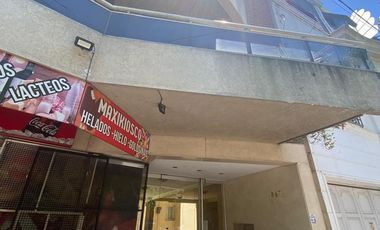 ALQUILER - Departamento UN dormitorio - General Paz - Córdoba