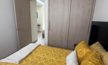 ¡APROVECHA! AMPLIAS CASAS NUEVAS EN VENTA EN CONDOMINIO PEQUEÑO AL NORTE DE AGS.