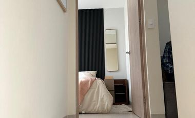 ¡APROVECHA! AMPLIAS CASAS NUEVAS EN VENTA EN CONDOMINIO PEQUEÑO AL NORTE DE AGS.