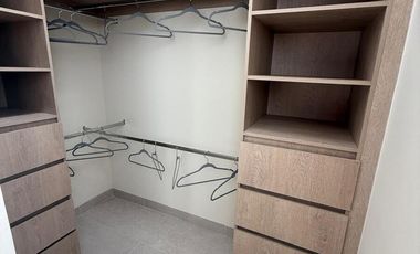 ¡APROVECHA! AMPLIAS CASAS NUEVAS EN VENTA EN CONDOMINIO PEQUEÑO AL NORTE DE AGS.