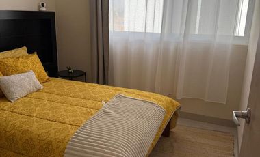 ¡APROVECHA! AMPLIAS CASAS NUEVAS EN VENTA EN CONDOMINIO PEQUEÑO AL NORTE DE AGS.