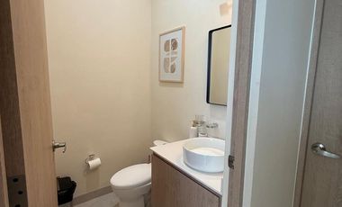 ¡APROVECHA! AMPLIAS CASAS NUEVAS EN VENTA EN CONDOMINIO PEQUEÑO AL NORTE DE AGS.