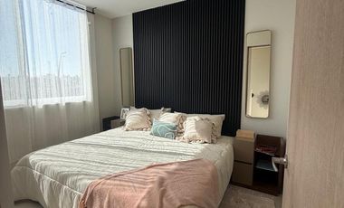 ¡APROVECHA! AMPLIAS CASAS NUEVAS EN VENTA EN CONDOMINIO PEQUEÑO AL NORTE DE AGS.