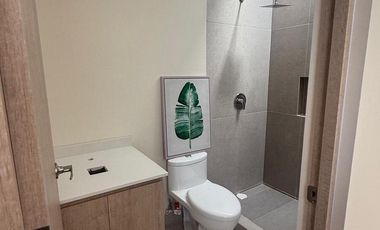 ¡APROVECHA! AMPLIAS CASAS NUEVAS EN VENTA EN CONDOMINIO PEQUEÑO AL NORTE DE AGS.