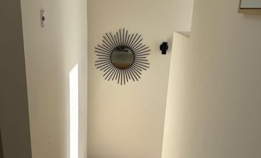 ¡APROVECHA! AMPLIAS CASAS NUEVAS EN VENTA EN CONDOMINIO PEQUEÑO AL NORTE DE AGS.