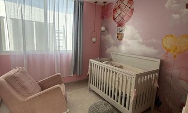 ¡APROVECHA! AMPLIAS CASAS NUEVAS EN VENTA EN CONDOMINIO PEQUEÑO AL NORTE DE AGS.