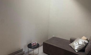 ¡APROVECHA! AMPLIAS CASAS NUEVAS EN VENTA EN CONDOMINIO PEQUEÑO AL NORTE DE AGS.