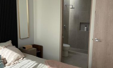 ¡APROVECHA! AMPLIAS CASAS NUEVAS EN VENTA EN CONDOMINIO PEQUEÑO AL NORTE DE AGS.