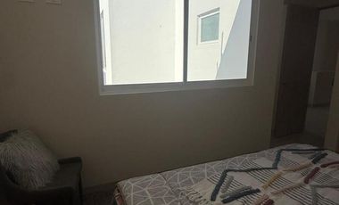 ¡APROVECHA! AMPLIAS CASAS NUEVAS EN VENTA EN CONDOMINIO PEQUEÑO AL NORTE DE AGS.