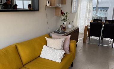 ¡APROVECHA! AMPLIAS CASAS NUEVAS EN VENTA EN CONDOMINIO PEQUEÑO AL NORTE DE AGS.