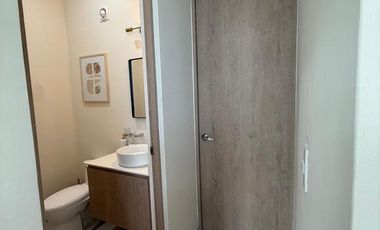 ¡APROVECHA! AMPLIAS CASAS NUEVAS EN VENTA EN CONDOMINIO PEQUEÑO AL NORTE DE AGS.