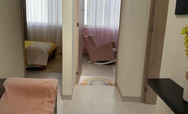 ¡APROVECHA! AMPLIAS CASAS NUEVAS EN VENTA EN CONDOMINIO PEQUEÑO AL NORTE DE AGS.