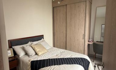 ¡APROVECHA! AMPLIAS CASAS NUEVAS EN VENTA EN CONDOMINIO PEQUEÑO AL NORTE DE AGS.