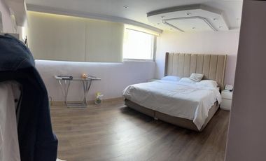 Tecamachalco Casa en Venta