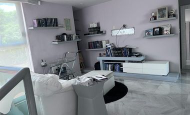 Tecamachalco Casa en Venta