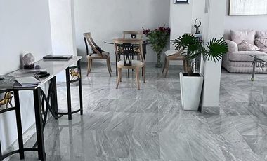 Tecamachalco Casa en Venta