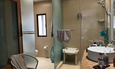 Tecamachalco Casa en Venta