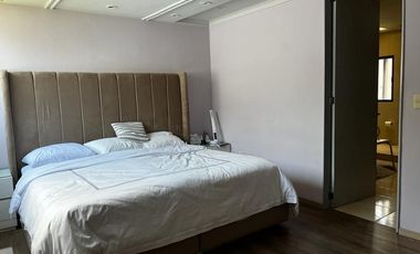 Tecamachalco Casa en Venta