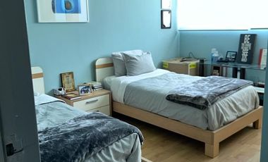 Tecamachalco Casa en Venta