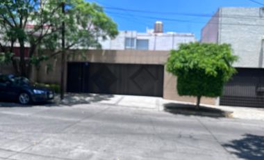 Tecamachalco Casa en Venta