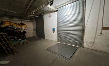 Bodega Industrial, Parque Industrial Naucalpan, Av 16 de Septiembre, Doble Caset