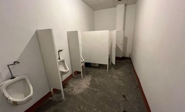 Bodega Industrial, Parque Industrial Naucalpan, Av 16 de Septiembre, Doble Caset