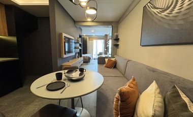 Departamento en Tabacalera Entrega inmediata