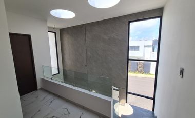 Casa en Venta Lomas de la Rioja | 4 recámaras