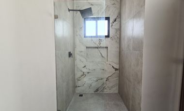 Casa en Venta Lomas de la Rioja | 4 recámaras