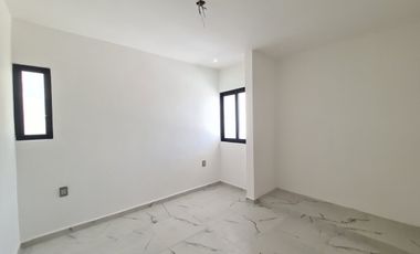 Casa en Venta Lomas de la Rioja | 4 recámaras