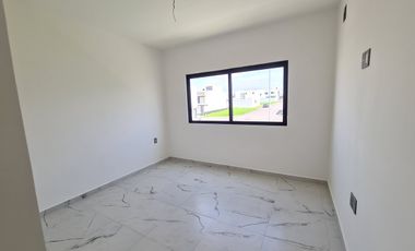 Casa en Venta Lomas de la Rioja | 4 recámaras