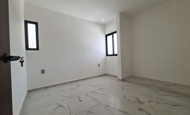 Casa en Venta Lomas de la Rioja | 4 recámaras