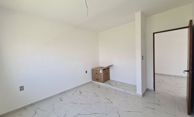 Casa en Venta Lomas de la Rioja | 4 recámaras