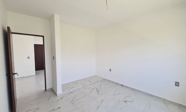 Casa en Venta Lomas de la Rioja | 4 recámaras