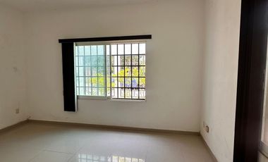 Casa en Valle Querétaro Tecoman