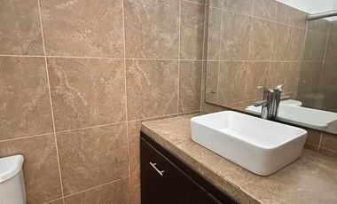 Casa en Valle Querétaro Tecoman