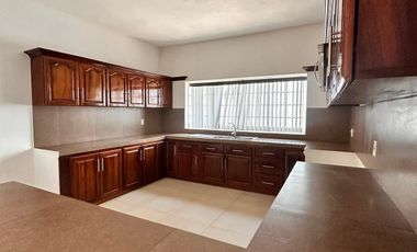 Casa en Valle Querétaro Tecoman