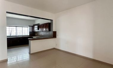 Casa en Valle Querétaro Tecoman