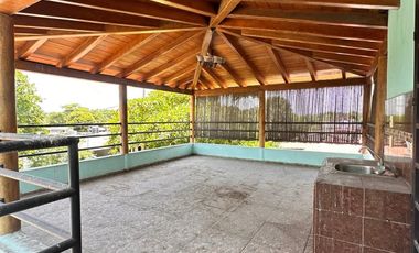 Casa en Valle Querétaro Tecoman